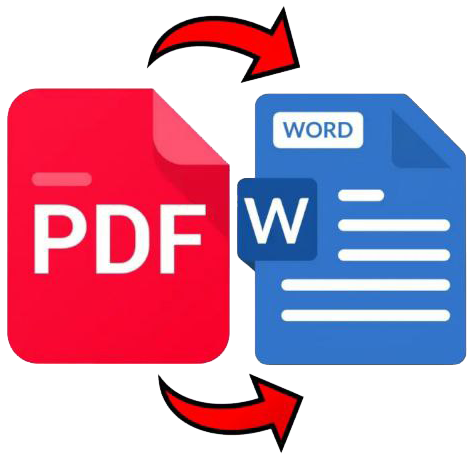 PDF Compress