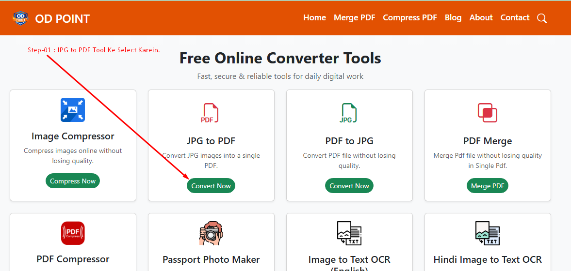 how_to_convert_jpt_image_to_pdf
