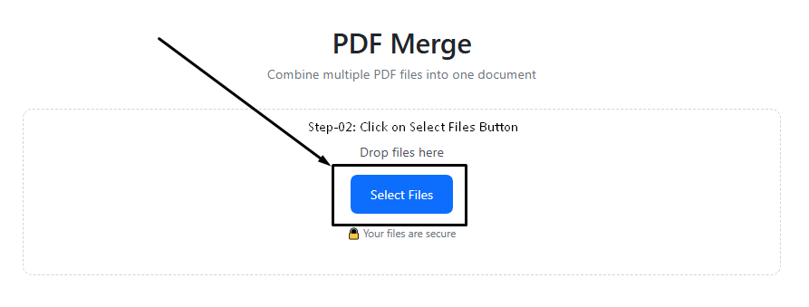 Image Ko Pdf Mein Kaise Convert Karte hai